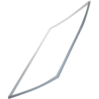 Beko Burlete frigo DSA25010 FRA620 520X1000 mm. Beko Burlete frigo DSA25010 FRA620 520X1000 mm.