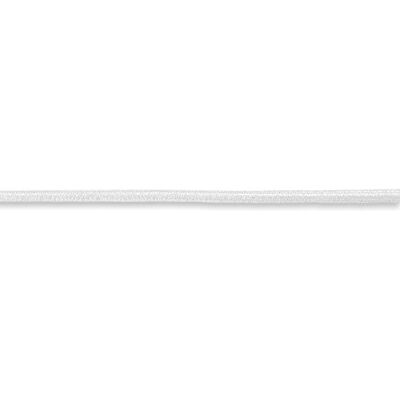 Chapuis Sandow – Corrugado trenzado (– 40 kg – Diámetro 4 mm – Bobina de 70 M – Blanco 1 Chapuis Sandow – Corrugado trenzado (– 40 kg – Diámetro 4 mm – Bobina de 70 M – Blanco 1