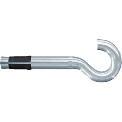 fischer 0 Anclaje clavo FNA II 6x30 H (Envase de 50 ud.) fischer 0 Anclaje clavo FNA II 6x30 H (Envase de 50 ud.)