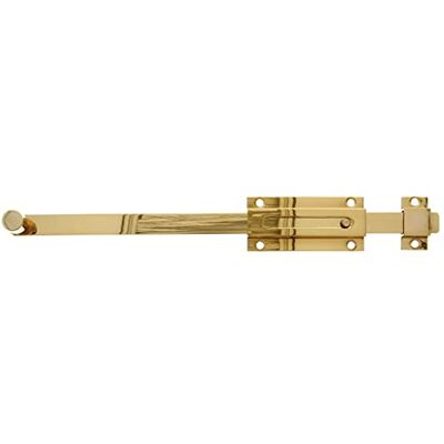 Amig 2099 Cerradura de Latón - Cerradura/Cerrojo Amig 2099 Cerradura de Latón - Cerradura/Cerrojo