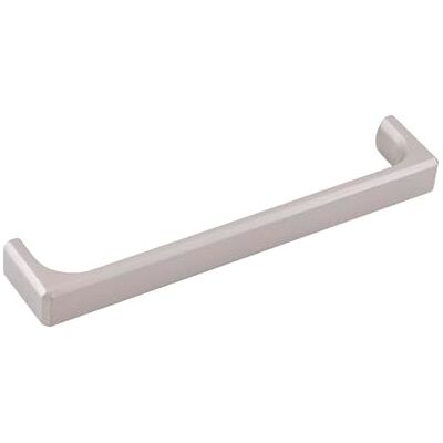 Furnipart Fold B170 Mango de Zinc - Mango de muebles Furnipart Fold B170 Mango de Zinc - Mango de muebles