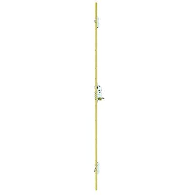 tesa Assa Abloy Cerradura Multipunto de Embutir tesa Assa Abloy Cerradura Multipunto de Embutir