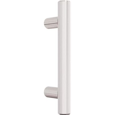 vidaXL Tiradores para Armarios 20 uds, Tiradores de Barra en T, Tiradores de Puerta Cajón, Accesorios para Muebles, Acero Inoxidable Plateado 64 mm vidaXL Tiradores para Armarios 20 uds, Tiradores de Barra en T, Tiradores de Puerta Cajón, Accesorios para Muebles, Acero Inoxidable Plateado 64 mm