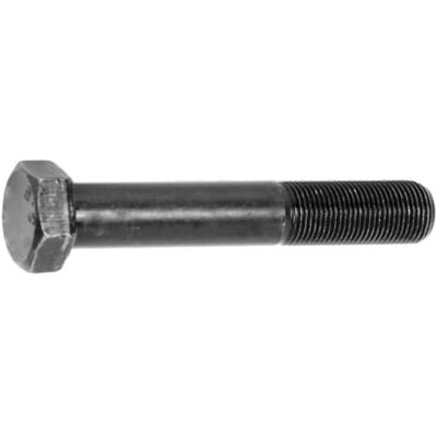Cofan DIN 931 C-8.8 UNF 1" X 70 N Unid: 5 Cofan DIN 931 C-8.8 UNF 1" X 70 N Unid: 5