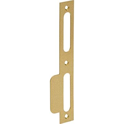 ABUS - 62207 - LSB 170 L - Cerradura ABUS - 62207 - LSB 170 L - Cerradura