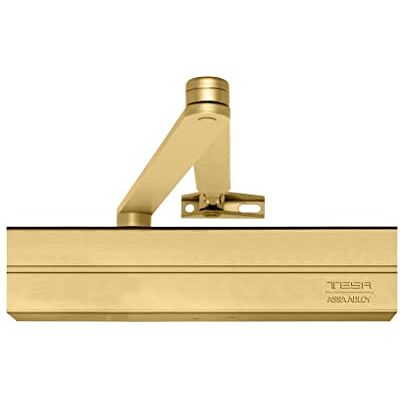 tesa Assa Abloy Cierrapuertas tesa Assa Abloy Cierrapuertas