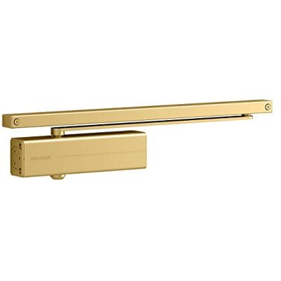 tesa Assa Abloy Cierrapuertas tesa Assa Abloy Cierrapuertas