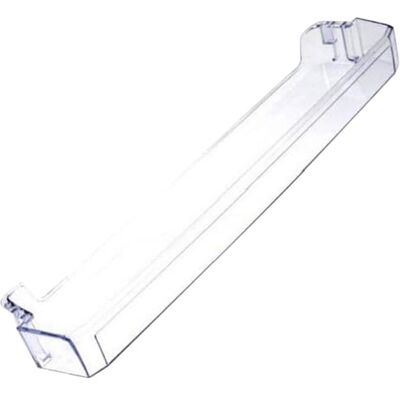Beko –Balda de puerta – Beko –Balda de puerta –