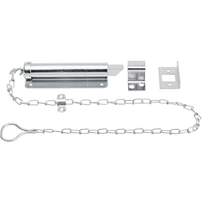 National Hardware Hardware Cadena pernos, National Hardware Hardware Cadena pernos,