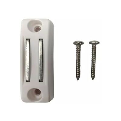 cyclingcolors clip magnético bloqueador de manivela persiana enrollable blanco soporte guía controlador de plástico universal ventana de pared de tornillo cyclingcolors clip magnético bloqueador de manivela persiana enrollable blanco soporte guía controlador de plástico universal ventana de pared de tornillo