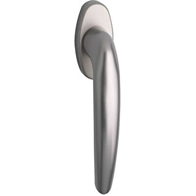 Manija de ventana y puerta Maco Rhapsody - Titan Eloxiert Manija de ventana y puerta Maco Rhapsody - Titan Eloxiert