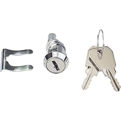 Hazet Candado de llave Hazet Candado de llave