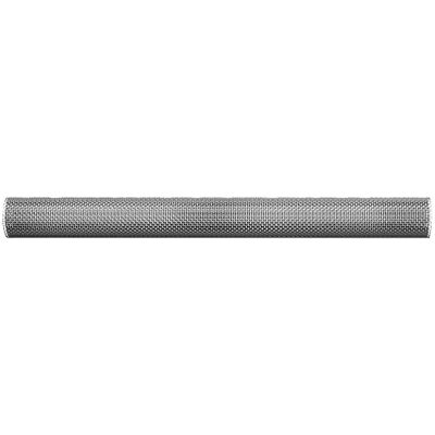 fischer UPAT FIS Tubos de anclaje (metal, 30 x 1000 L), color plateado fischer UPAT FIS Tubos de anclaje (metal, 30 x 1000 L), color plateado