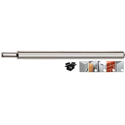 TOX Herramienta de ajuste Impact Tool SW10, 1 piezas, 02900095 TOX Herramienta de ajuste Impact Tool SW10, 1 piezas, 02900095