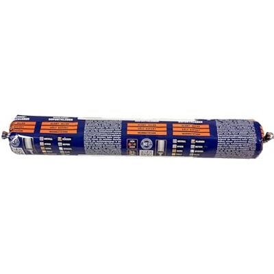 Bostik Mamut Glue Adhesivo universal híbrido blanco, instalación flexible, adhesivo instantáneo en todos los materiales, para uso en interiores y exteriores, así como bajo el agua y en condiciones Bostik Mamut Glue Adhesivo universal híbrido blanco, instalación flexible, adhesivo instantáneo en todos los materiales, para uso en interiores y exteriores, así como bajo el agua y en condiciones
