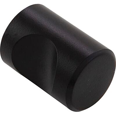 Grimme - Alasco - Ø15mm - 22mm - Manija de mueble Grimme - Alasco - Ø15mm - 22mm - Manija de mueble