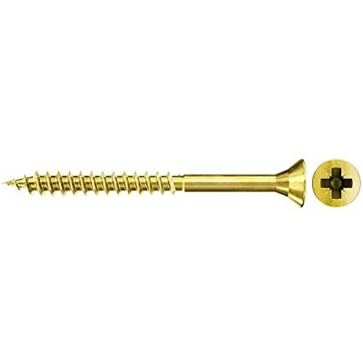 fischer Classic-Fast-II-SK-PZ-VG, Pozi, 3,0 x 20 fischer Classic-Fast-II-SK-PZ-VG, Pozi, 3,0 x 20