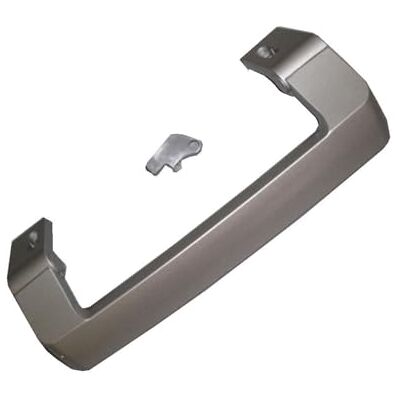 Beko POIGNÉE PORTE DE RÉFRIGÉRATEUR Beko POIGNÉE PORTE DE RÉFRIGÉRATEUR