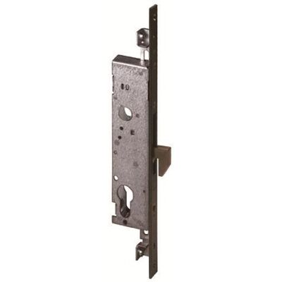 Cisa Cm emb 25mm gancho+a/b con espesor it Cisa Cm emb 25mm gancho+a/b con espesor it