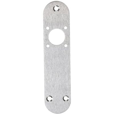 tesa Assa Abloy PLA.INT.2030F CIE.TOUCH IS E64 tesa Assa Abloy PLA.INT.2030F CIE.TOUCH IS E64