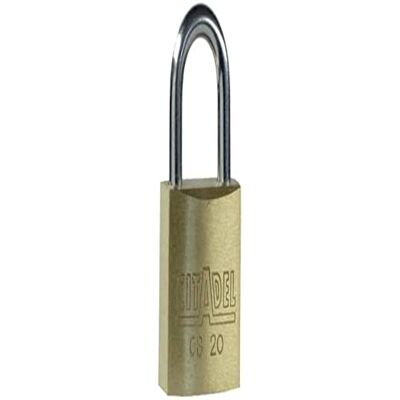 ABUS candado CITADEL CB50 ABUS candado CITADEL CB50