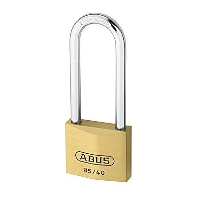ABUS Candado para Bicicleta ABUS Candado para Bicicleta