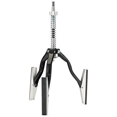 Draper 56246 Afiladora de válvulas - Para válvulas de motor de 51-177 mm Draper 56246 Afiladora de válvulas - Para válvulas de motor de 51-177 mm