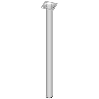 Element System - 18133-00274 - Blanco - Patas de mesa Element System - 18133-00274 - Blanco - Patas de mesa