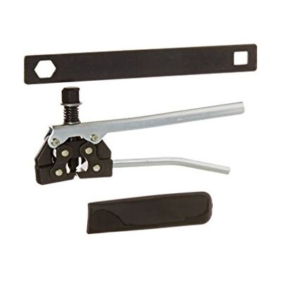 Fenner Drives #1 Disyuntor de cadena (25 a 60) Fenner Drives #1 Disyuntor de cadena (25 a 60)