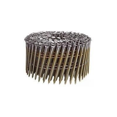 DeWalt Coil 2.03-50 Clavo (14 m) DeWalt Coil 2.03-50 Clavo (14 m)