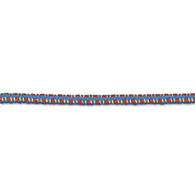 Chapuis Trenzada Color – Corrugado Trenzado (– 102 kg – Diámetro 8 mm – Bobina de 160 M 1 China Chapuis Trenzada Color – Corrugado Trenzado (– 102 kg – Diámetro 8 mm – Bobina de 160 M 1 China