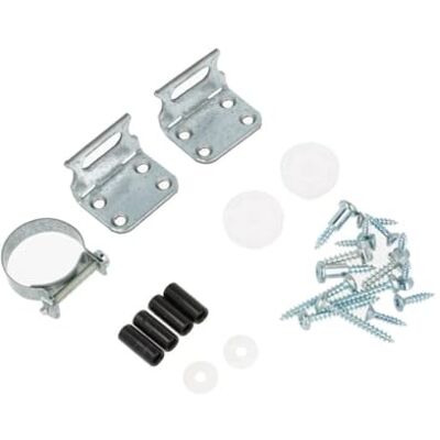 Electrolux Kit de montaje deslizante original Lavavajillas 8079527498 Lavavajillas 8079527498 Electrolux Kit de montaje deslizante original Lavavajillas 8079527498 Lavavajillas 8079527498