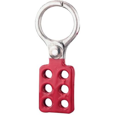 Master Lock Masterlock S-P Aldaba De Seguridad Master Lock Masterlock S-P Aldaba De Seguridad