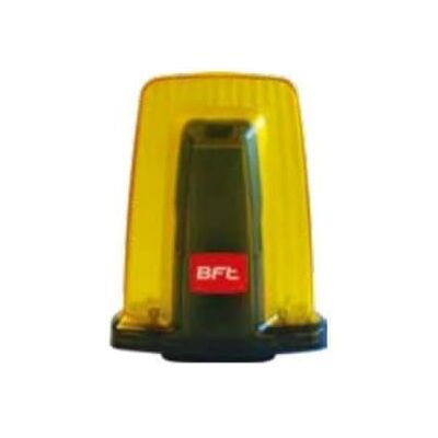 BFT BALIZA CON ANTENA INTEGRADA RADIO LED AC A R1 D114093 00002 BFT BALIZA CON ANTENA INTEGRADA RADIO LED AC A R1 D114093 00002