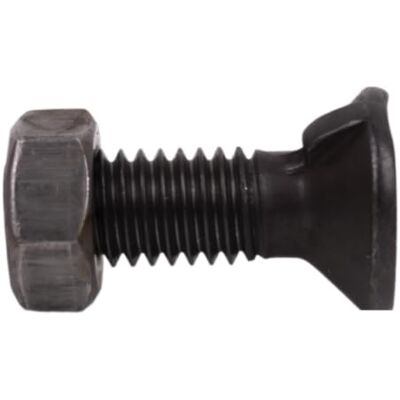 Cofan DIN-604/934 C-6.8 5/8X45 PULIDO Cofan DIN-604/934 C-6.8 5/8X45 PULIDO