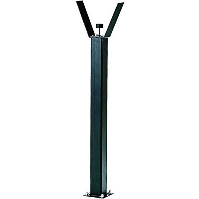 Came 001G02807 Soporte de Barrera - Barrier Support Came 001G02807 Soporte de Barrera - Barrier Support