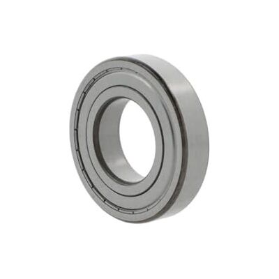 SKF - 6006-2Z/VA208 - 30 mm - 55 mm - rodamiento de bolas SKF - 6006-2Z/VA208 - 30 mm - 55 mm - rodamiento de bolas