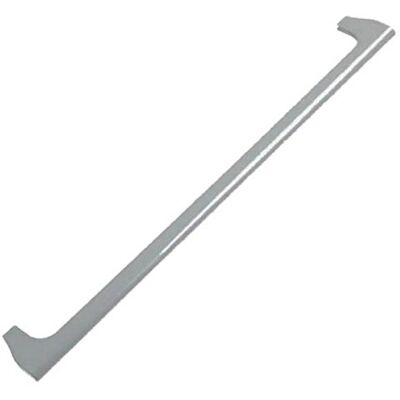 Beko Perfil delantero estante DSA28020 Beko Perfil delantero estante DSA28020