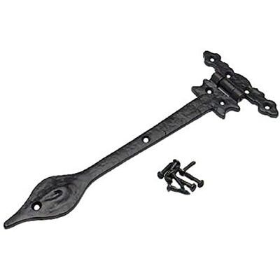 Merriway BH01783 Patine para desplazar muebles (pack de 4, acero) Merriway BH01783 Patine para desplazar muebles (pack de 4, acero)