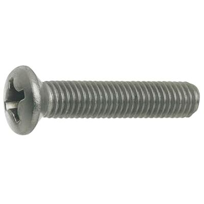 Grundmann Türgarnitur - M5x70 - negro níquel negro - latón - Door hardware Grundmann Türgarnitur - M5x70 - negro níquel negro - latón - Door hardware