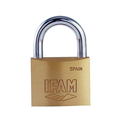 IFAM Candado K40 n IFAM Candado K40 n