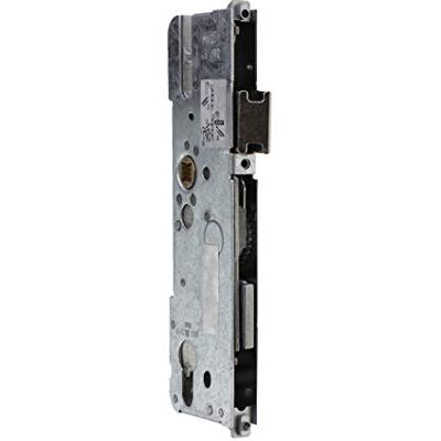 Roto C500 4592p8 - Cerradura reversible Roto C500 4592p8 - Cerradura reversible