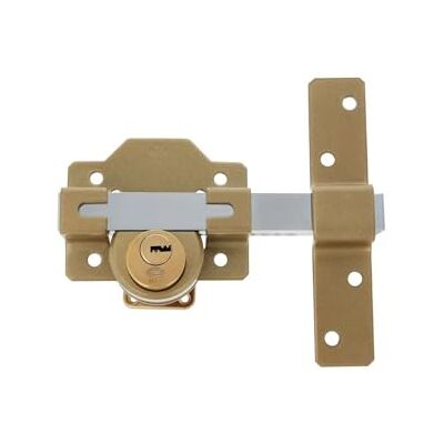 Amig Modelo 40-105X170 - Cerradura Amig Modelo 40-105X170 - Cerradura