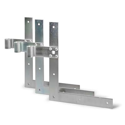 Alberts GAH- 313319 Cinta angular para ventana Cierre recto o cola de carpa para arriba o abajo galvanizado amarillo Rollo de 13 mm de diámetro Tamaño 250 x 200 x 30 mm Juego de 3 Alberts GAH- 313319 Cinta angular para ventana Cierre recto o cola de carpa para arriba o abajo galvanizado amarillo Rollo de 13 mm de diámetro Tamaño 250 x 200 x 30 mm Juego de 3