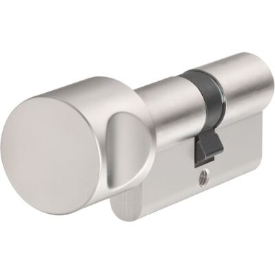 ABUS Cilindro para puertas ABUS Cilindro para puertas
