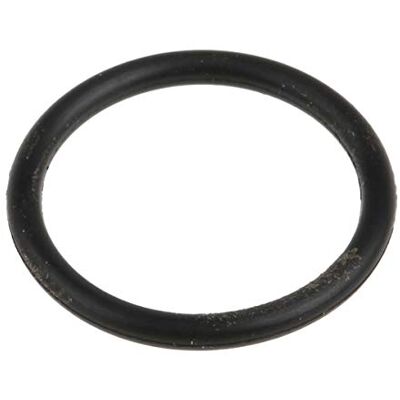 RS PRO Junta tórica de caucho de nitrilo, diámetro interior de 4, mm/diámetro exterior 7,3 mm, grosor ,6 mm, paquete de 50 unidades RS PRO Junta tórica de caucho de nitrilo, diámetro interior de 4, mm/diámetro exterior 7,3 mm, grosor ,6 mm, paquete de 50 unidades
