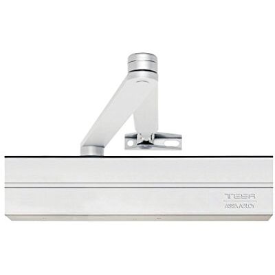 tesa Assa Abloy Cierrapuertas tesa Assa Abloy Cierrapuertas