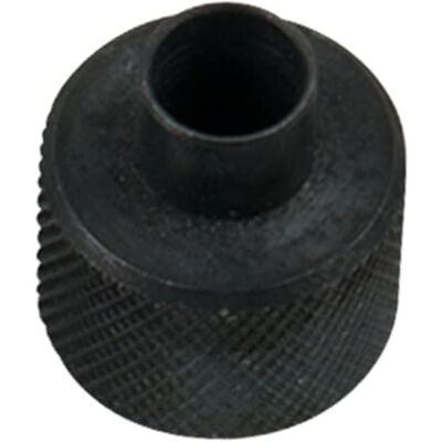 KS Tools Casquillo de guiado, M10 KS Tools Casquillo de guiado, M10
