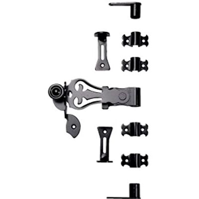 TORBEL - TB INDUSTRIE SAS P31B03B21-07PNB3B24 Bolsita Provence gancho recto con tope torbel, deslizador n.º 2 con cordones deportados TORBEL - TB INDUSTRIE SAS P31B03B21-07PNB3B24 Bolsita Provence gancho recto con tope torbel, deslizador n.º 2 con cordones deportados