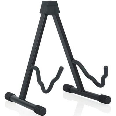 Gator Frameworks SOPORTE FRAMEWORKS P/GUITARRA RI-GTRAA Gator Frameworks SOPORTE FRAMEWORKS P/GUITARRA RI-GTRAA